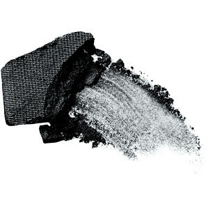 Gorgeous Cosmetics C...