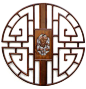 hbimg (16)