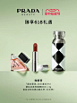 O1CN01YyqC0O1bOtl9nZV9z_!!2214182593456.jpg_Q75.jpg_.webp (750×1000)