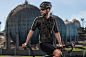 Maillot collection for Siroko : A New maillot collection for Siroko brand