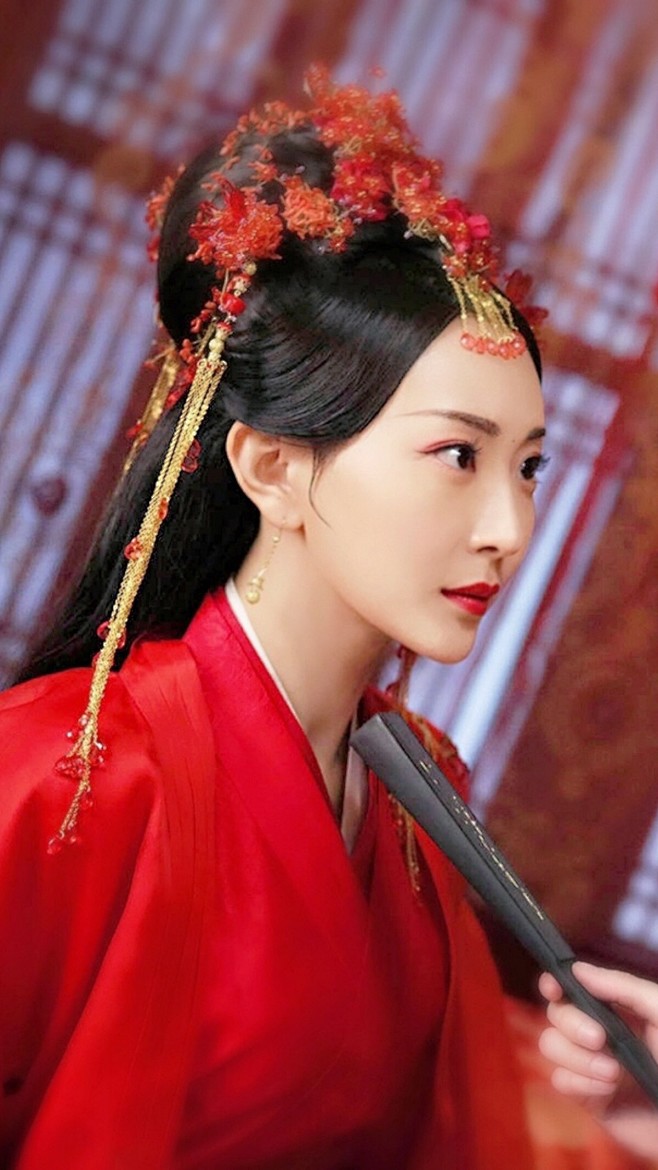 窈窕淑女君子好逑
