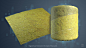 Stylized Base Materials  Overwatch Style