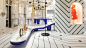 Jaime Hayón uses marble and ceramics to create - 商店 - 世青会 - WPPY.COM