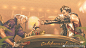 e872d5f8gy1hewyx49wtoj21hc0u0b29.jpg,320x180 像素