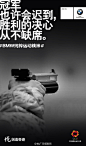 a96630ecf497871a0d6e95b36ac7c6069ebdd3d8258cc-RrtDpP.jpeg