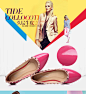 http://detail.tmall.com/item.htm?id=37258402719&spm=608.7065813.ne.1.M5A6oU&key=Cd7ujLtp%2BA7mkCodFYidBATfqVvytoXYxF4TYWma&tracelog=jubuybigpic