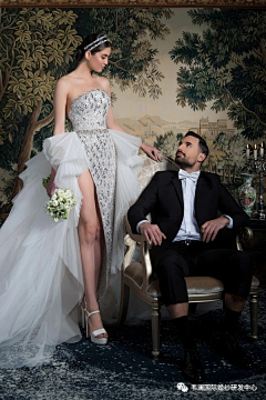 碧苒采集到Georges Hobeika