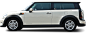 @模库 豪华轿车_免扣png_其他元素_模库(51Mockup)