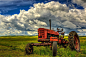 Make Hay While the Sun Shines by Kendra Perry-Koski on 500px