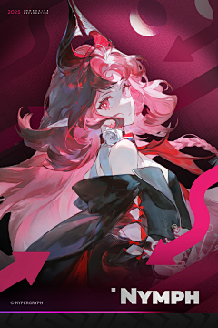 自闭画画表情包bot采集到插图
