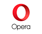 logo_opera-nuevo.jpg