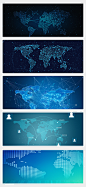  蓝色科技世界图连线业务遍布全球企业分布公司, RGB格式高清大图， 使用软件为 Photoshop CC(.psd分层) 中国地图 世界地图 业务范围 互联网 地图 光线 震撼 大气 片头 地球连线 地图连线 点线 连线 遍布全球 中国 区位 科技全球 科技中国 2018 狗年 年会 蓝色 全球业务 科技 世界 公司 蓝色科技 全球 公司企业 科技公司 科技企业 公司分布 科技世界 蓝色科技企业