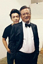 [121010 赫 海 旭 TW更新四则] 厉旭Twitter更新：SJ to be the ‘BEST ASIA ACT’~!! Super Junior fans, please vote for Super Junior~ Hope we can see you in Frankfurt!!! :)http://t.cn/zl7UFpl121010银赫TW更新：歌迷朋友们~在Best Asia Act上多多投 票给Super Junior!! 我们希望在法兰克福的舞台上......