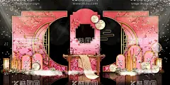 粉色婚礼背景  - 源文件下载【酷图网】粉色系婚礼,粉色婚礼,裸粉色婚礼,白粉色婚礼,莫兰迪,粉色主题婚礼,浅粉色婚礼,淡粉色婚礼,莫兰迪色婚礼,大理石婚礼,大理石纹婚礼,浪漫婚礼,户外婚礼,欧式婚礼,韩式婚礼,高端婚礼,时尚婚礼,简约婚礼,婚礼,主题婚礼,婚礼设计,婚礼效果图,婚礼迎宾区,婚礼签到台,婚礼留影区,婚礼背景,婚礼舞台
