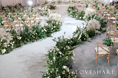 Incog_33采集到WEDDING