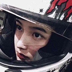 王不了～～采集到女生头像