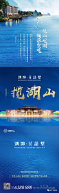 微信图片_20200204025013.2