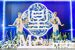 Ivy喵喵喵采集到艺术小景