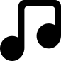 音乐 (1)