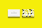 The Gang : Project Tags: design, designer, graphic, graphic design, color, colour, inspiration, logo, logofolio, branding, branding agency, packaging design, brand identity, stationery, packaging, graphics, behance, dribbble, photography, art, typography,