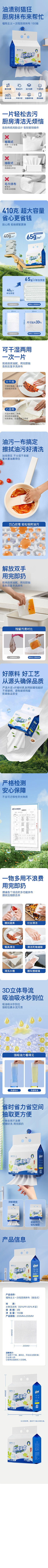 橙YoYo同学采集到详情页参考