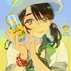 ncwtt0Jh采集到插画