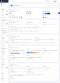 GURU Able - Premium Admin Template