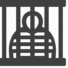 漫漫·采集到图标