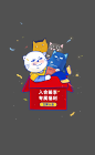 O1CN01e4bTNp2BFZf7V9wG3_!!4108218309.png_.webp (1200×1956)