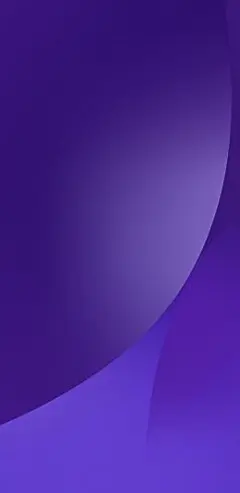 设计壁纸- 全面屏手机壁纸