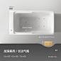路易达 H系列气泡差价-tmall.com天猫