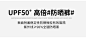 夏季冰丝阔腿裤女2024新款爆款高腰直筒铜氨丝防晒窄版凉凉拖地裤-tmall.com天猫