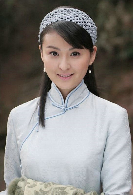 敌营十八年藤玉莲