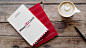 brand identity branding  Brand Design Logo Design logo Logotype typography   visual identity construction real estate