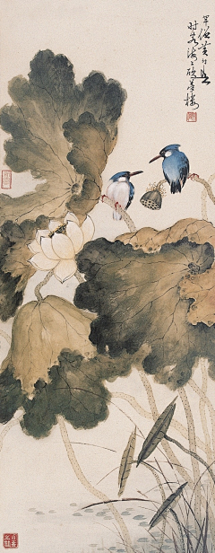 Doriszuo采集到意境空间