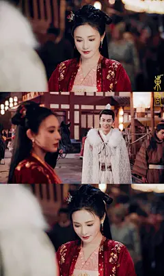 东宫壁纸|
抱图关注|