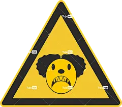 小丑 恐怖 万圣节 肆无忌惮 可怕的 趋势 邪恶的小丑 恐怖小丑