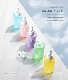 高端护肤品海报  - 源文件下载【酷图网】化妆品套盒,护肤品套盒,化妆品,护肤品,高级化妆品,高级护肤品,高级套盒,高端套盒,高端化妆品,高端护肤品,紫色,国际大牌,横版,简约,美容院海报,店铺挂墙海报,店铺产品灯箱,展柜灯箱海报,展柜产品灯箱,产品展示海报,300DPI,PSD,