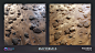 pavel-oliva-mayterials24-09-paradise-renders
