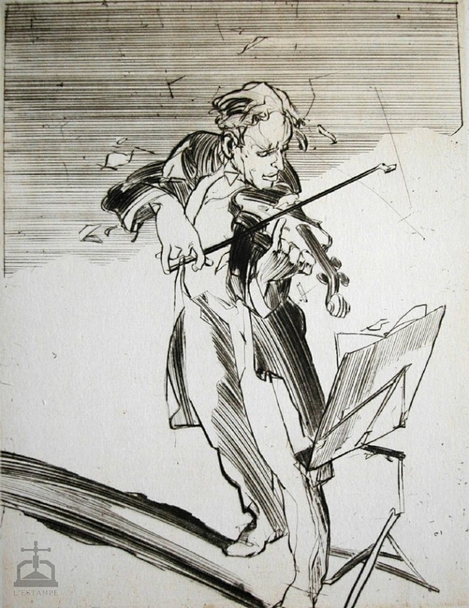 Claude Weisbuch