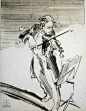 Claude Weisbuch