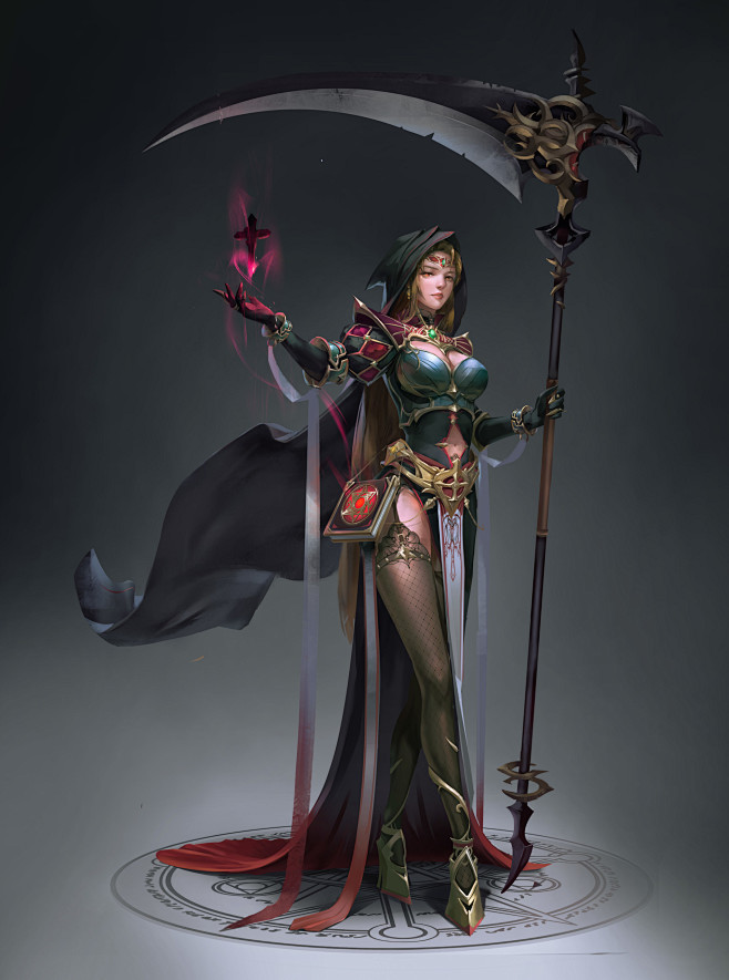shaofu-liu-1-1