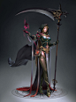 shaofu-liu-1-1