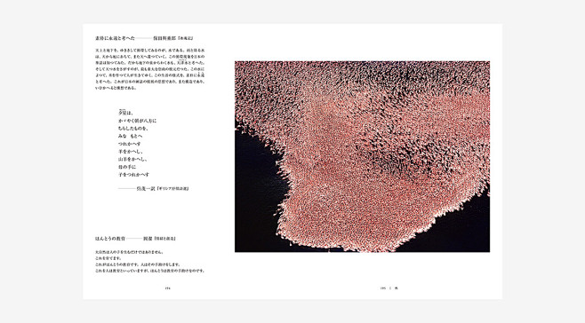 素手時然 | WORKS | 日本デザイ...