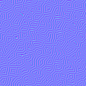 RD_06_Normal