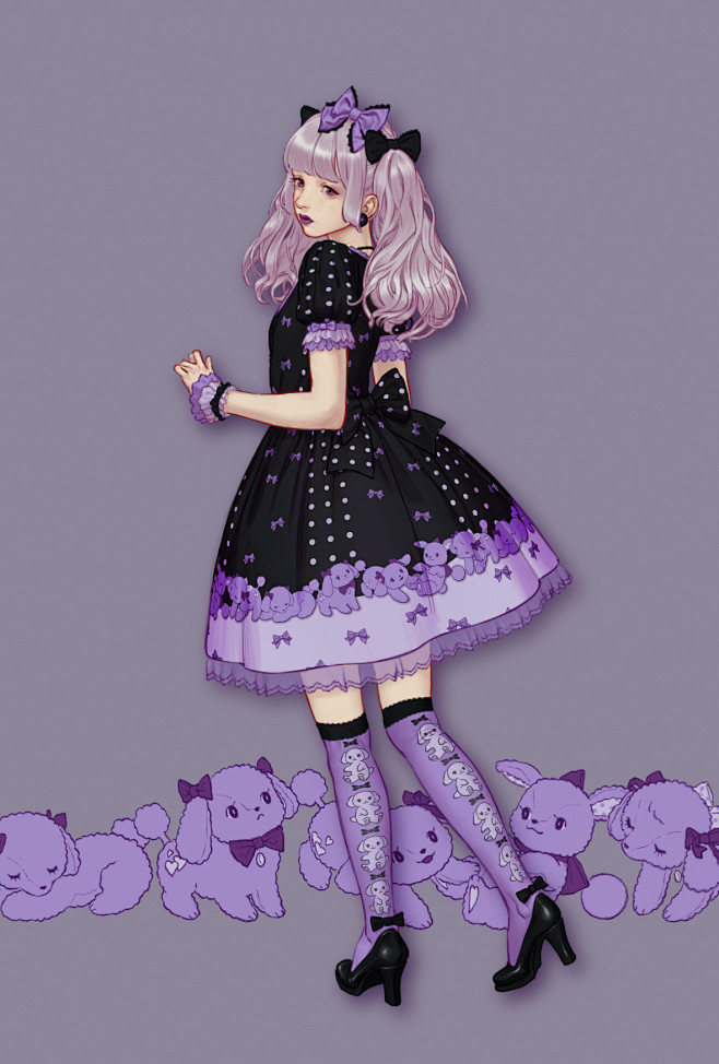shen-liu-.jpg (1181×...