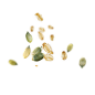 Ryvita | RYVITA® : Ryvita
