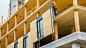 1280x720_0923_NF_Woodenskyscraper_side_3.jpg (850×478)