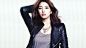 ID-935758-韩国美女明星裴秀智Suzy模特壁纸高清大图
