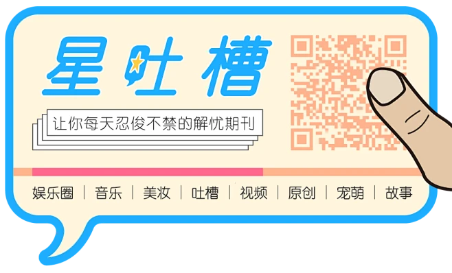 关注banner-花瓣网